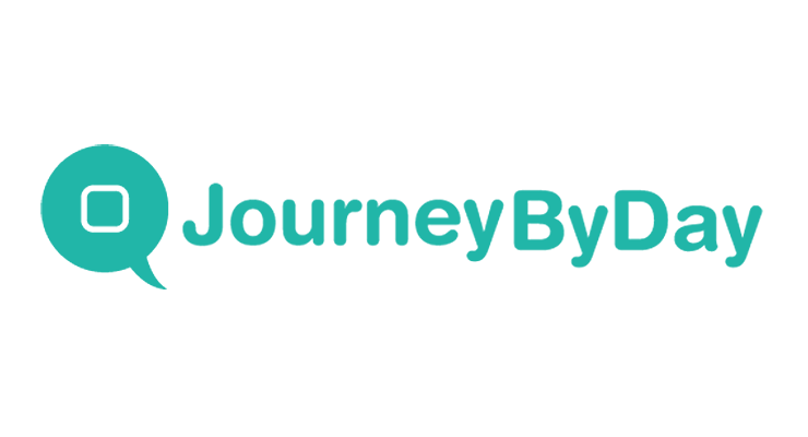 Journey by Day